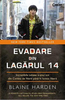 3768-evadare-din-lagarul-14